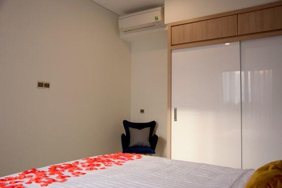 service apartment for rent in D2 D299424 (8)